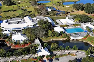 404 Cerromar Cir N, Venice, FL 34293 - Photo 53