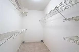 404 Cerromar Cir N, Venice, FL 34293 - Photo 19