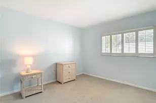 404 Cerromar Cir N, Venice, FL 34293 - Photo 23