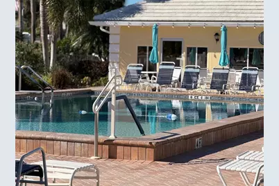 404 Cerromar Circle N #115, Venice, FL 34293 - Photo 39