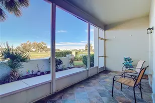 404 Cerromar Cir N, Venice, FL 34293 - Photo 11