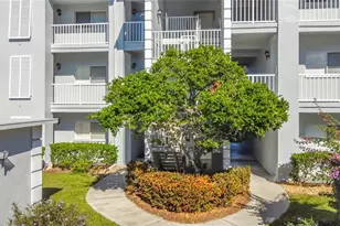 404 Cerromar Cir N, Venice, FL 34293 - Photo 43