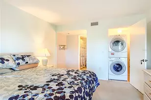 404 Cerromar Cir N, Venice, FL 34293 - Photo 15