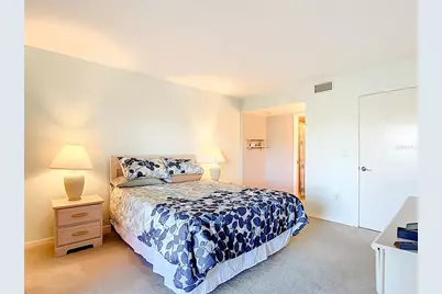 404 Cerromar Circle N #115, Venice, FL 34293 - Photo 17