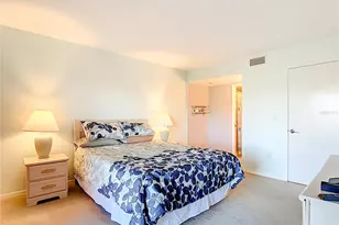 404 Cerromar Cir N, Venice, FL 34293 - Photo 17