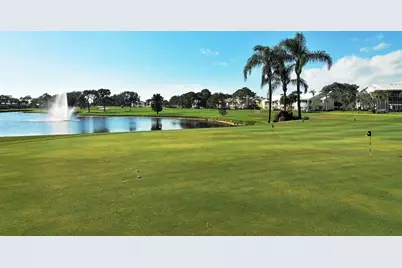 404 Cerromar Circle N #115, Venice, FL 34293 - Photo 51