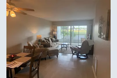 404 Cerromar Circle N #115, Venice, FL 34293 - Photo 3