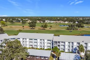 404 Cerromar Cir N, Venice, FL 34293 - Photo 1