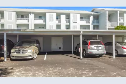 404 Cerromar Circle N #115, Venice, FL 34293 - Photo 33