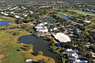 404 Cerromar Cir N, Venice, FL 34293 - Photo 55