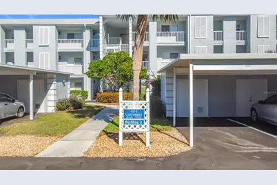 404 Cerromar Circle N #115, Venice, FL 34293 - Photo 35