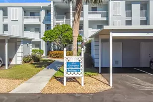 404 Cerromar Cir N, Venice, FL 34293 - Photo 35