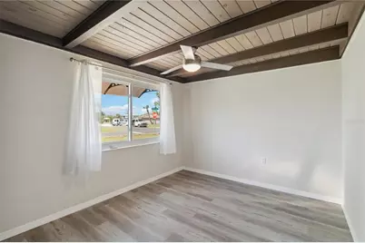 1305 Rocky Creek Lane, Englewood, FL 34224 - Photo 15