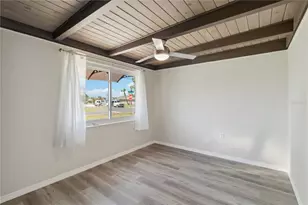 1305 Rocky Creek Ln, Englewood, FL 34224 - Photo 15