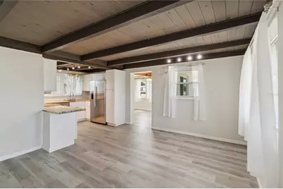 1305 Rocky Creek Lane, Englewood, FL 34224 - Photo 7