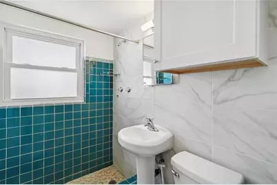 1305 Rocky Creek Lane, Englewood, FL 34224 - Photo 13