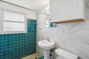 1305 Rocky Creek Ln, Englewood, FL 34224 - Photo 13