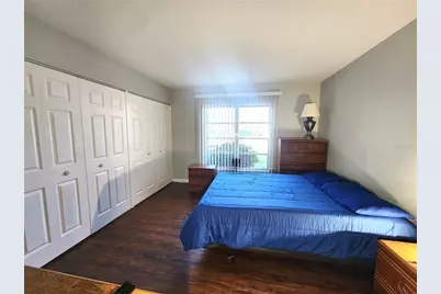 21320 Brinson Avenue #109, Port Charlotte, FL 33952 - Photo 15