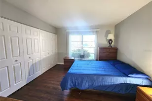 21320 Brinson Ave, Port Charlotte, FL 33952 - Photo 15