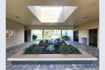 21320 Brinson Avenue #109, Port Charlotte, FL 33952 - Photo 25