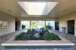 21320 Brinson Ave, Port Charlotte, FL 33952 - Photo 25