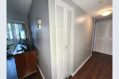 21320 Brinson Avenue #109, Port Charlotte, FL 33952 - Photo 13