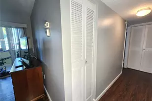 21320 Brinson Ave, Port Charlotte, FL 33952 - Photo 13