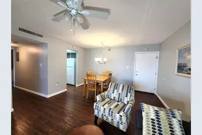 21320 Brinson Avenue #109, Port Charlotte, FL 33952 - Photo 7