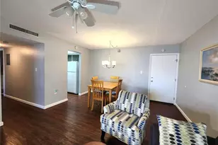 21320 Brinson Ave, Port Charlotte, FL 33952 - Photo 7