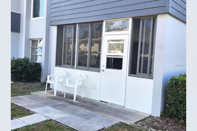 21320 Brinson Avenue #109, Port Charlotte, FL 33952 - Photo 29