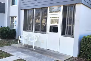 21320 Brinson Ave, Port Charlotte, FL 33952 - Photo 29