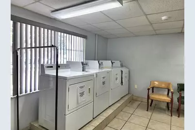 21320 Brinson Avenue #109, Port Charlotte, FL 33952 - Photo 27