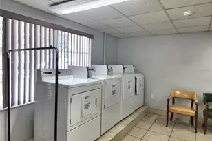 21320 Brinson Ave, Port Charlotte, FL 33952 - Photo 27