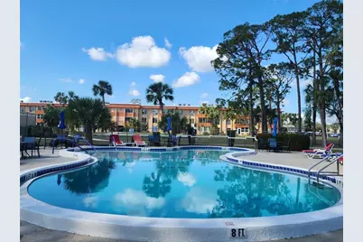 21320 Brinson Avenue #109, Port Charlotte, FL 33952 - Photo 3