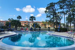 21320 Brinson Ave, Port Charlotte, FL 33952 - Photo 3