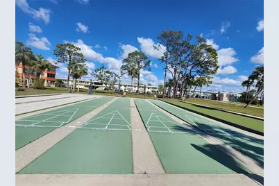 21320 Brinson Avenue #109, Port Charlotte, FL 33952 - Photo 23