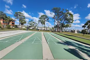 21320 Brinson Ave, Port Charlotte, FL 33952 - Photo 23