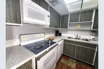 21320 Brinson Avenue #109, Port Charlotte, FL 33952 - Photo 11