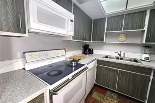 21320 Brinson Ave, Port Charlotte, FL 33952 - Photo 11