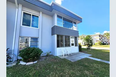 21320 Brinson Avenue #109, Port Charlotte, FL 33952 - Photo 31