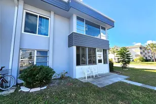 21320 Brinson Ave, Port Charlotte, FL 33952 - Photo 31