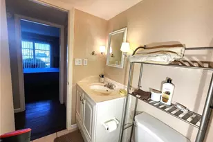 21320 Brinson Ave, Port Charlotte, FL 33952 - Photo 19