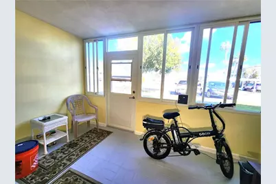 21320 Brinson Avenue #109, Port Charlotte, FL 33952 - Photo 21