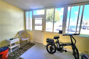 21320 Brinson Ave, Port Charlotte, FL 33952 - Photo 21