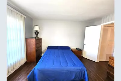 21320 Brinson Avenue #109, Port Charlotte, FL 33952 - Photo 17