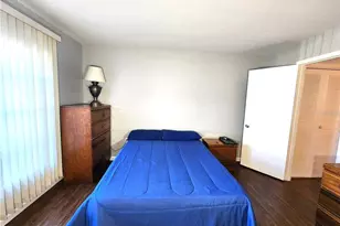 21320 Brinson Ave, Port Charlotte, FL 33952 - Photo 17