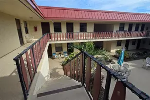 88 Boundary Blvd, Rotonda West, FL 33947 - Photo 31