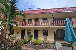 88 Boundary Blvd, Rotonda West, FL 33947 - Photo 1