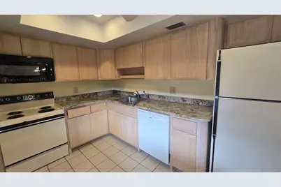 88 Boundary Boulevard #149, Rotonda West, FL 33947 - Photo 15