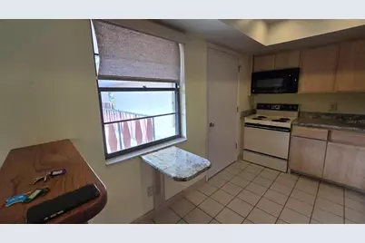 88 Boundary Boulevard #149, Rotonda West, FL 33947 - Photo 13